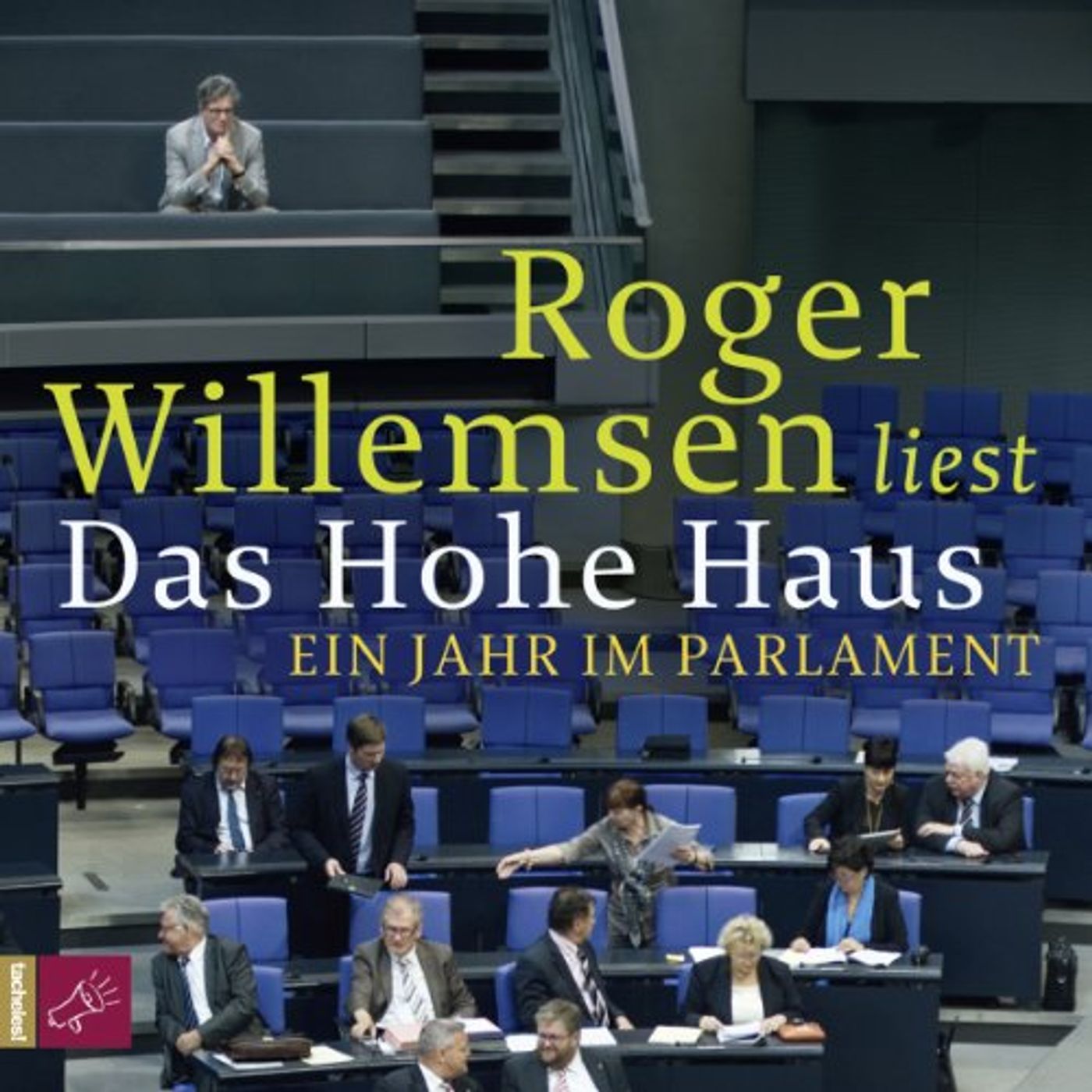 Download Best Sellers Audiobooks in Nonfiction, Politics