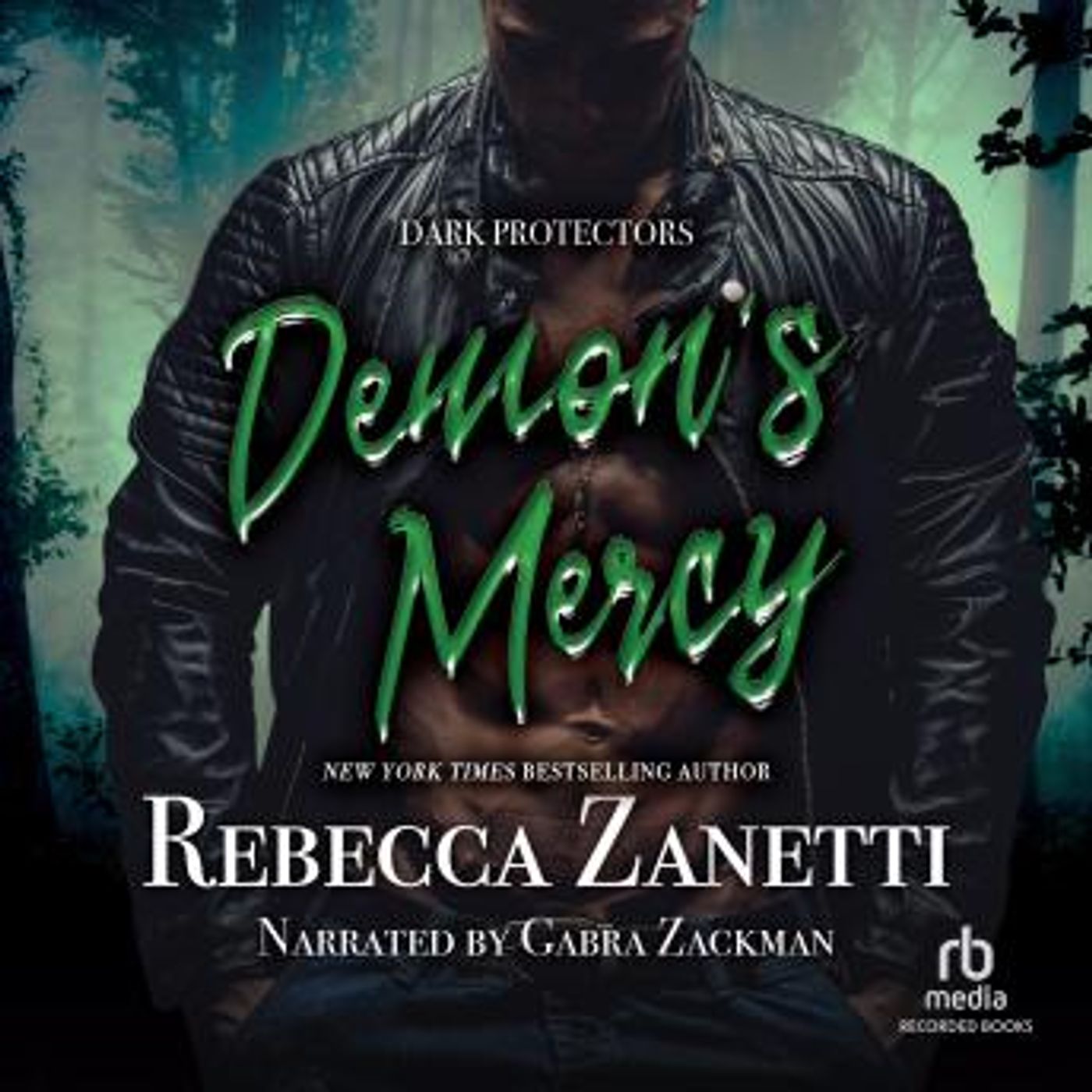 Discover Top Free Audiobooks in Romance, Mystery