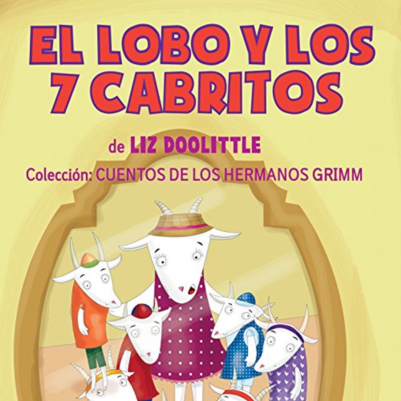 Download the Popular Authors Audiobooks in Kids, Ages 5-7