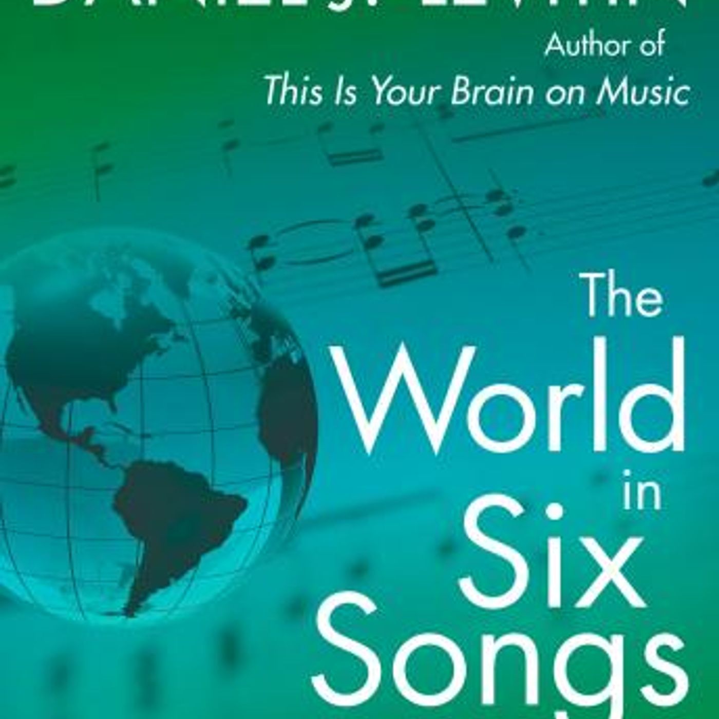 Get Top Full Audiobooks in Biography & Memoir, Arts & Entertainment