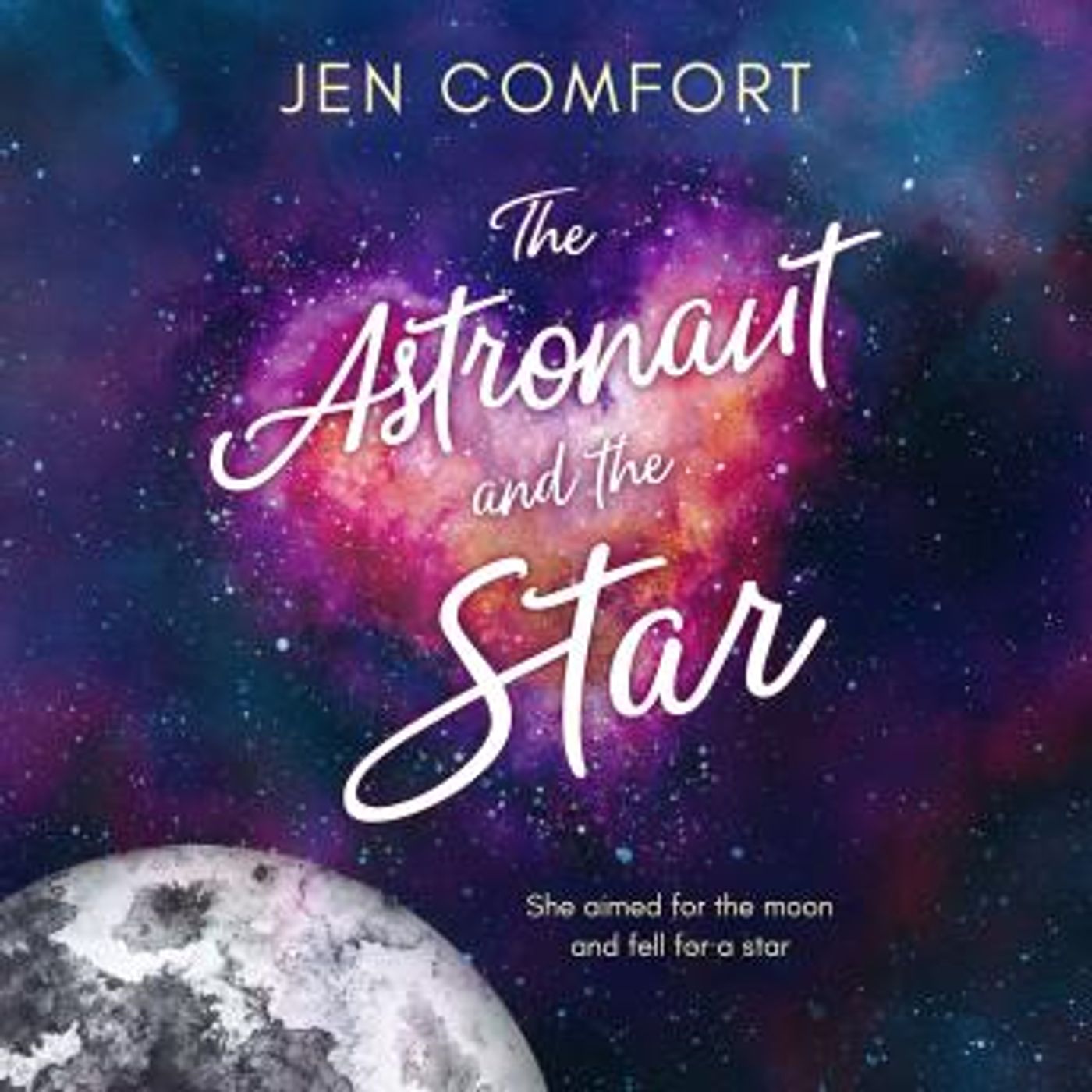 Access Top-Rated Full Audiobooks in Romance, Modern