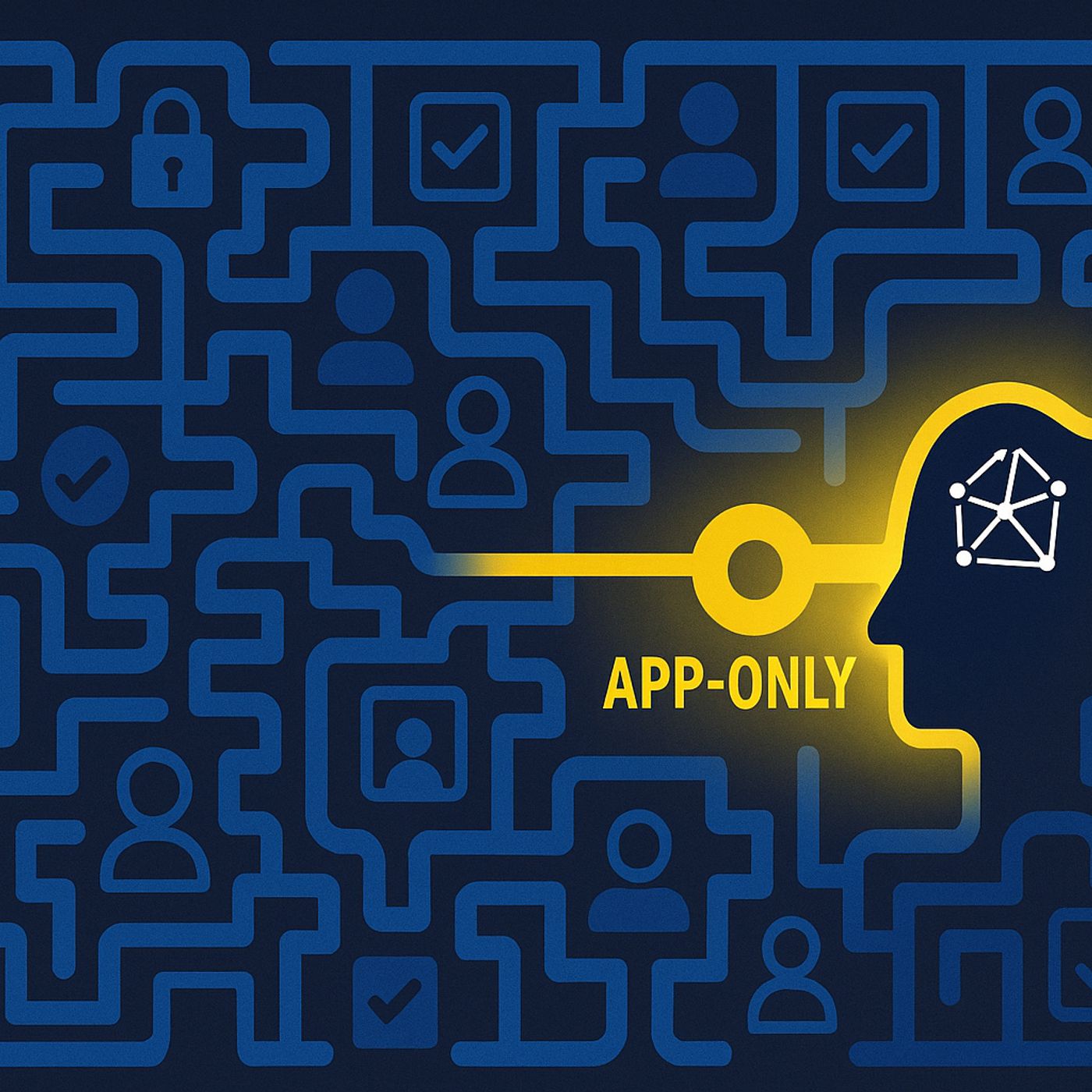 M365 Show - Modern work, security, and productivity with Microsoft 365