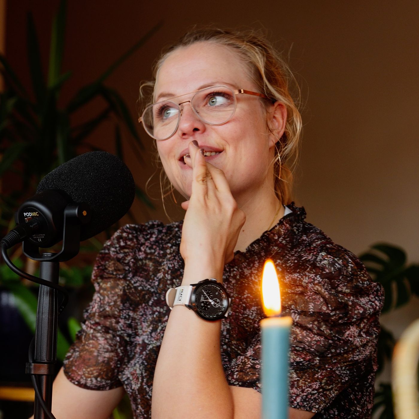 Er det et handicap?!