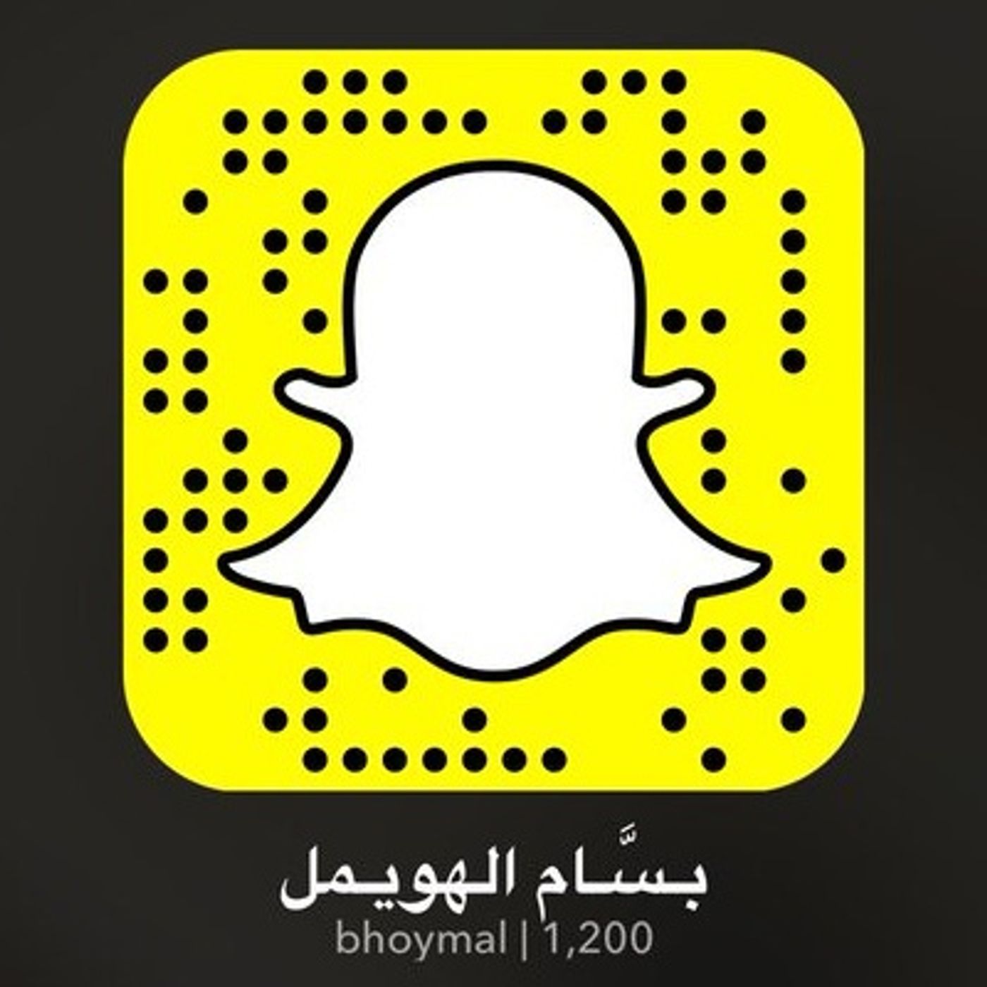 القيافة أو قص الأثر و معرفته | أ. بسام الهويمل #منوع || @bhoymal episode artwork