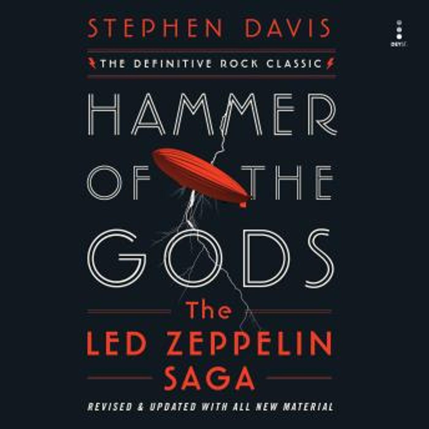 Access Unmissable Full Audiobooks in Biography & Memoir, Arts & Entertainment