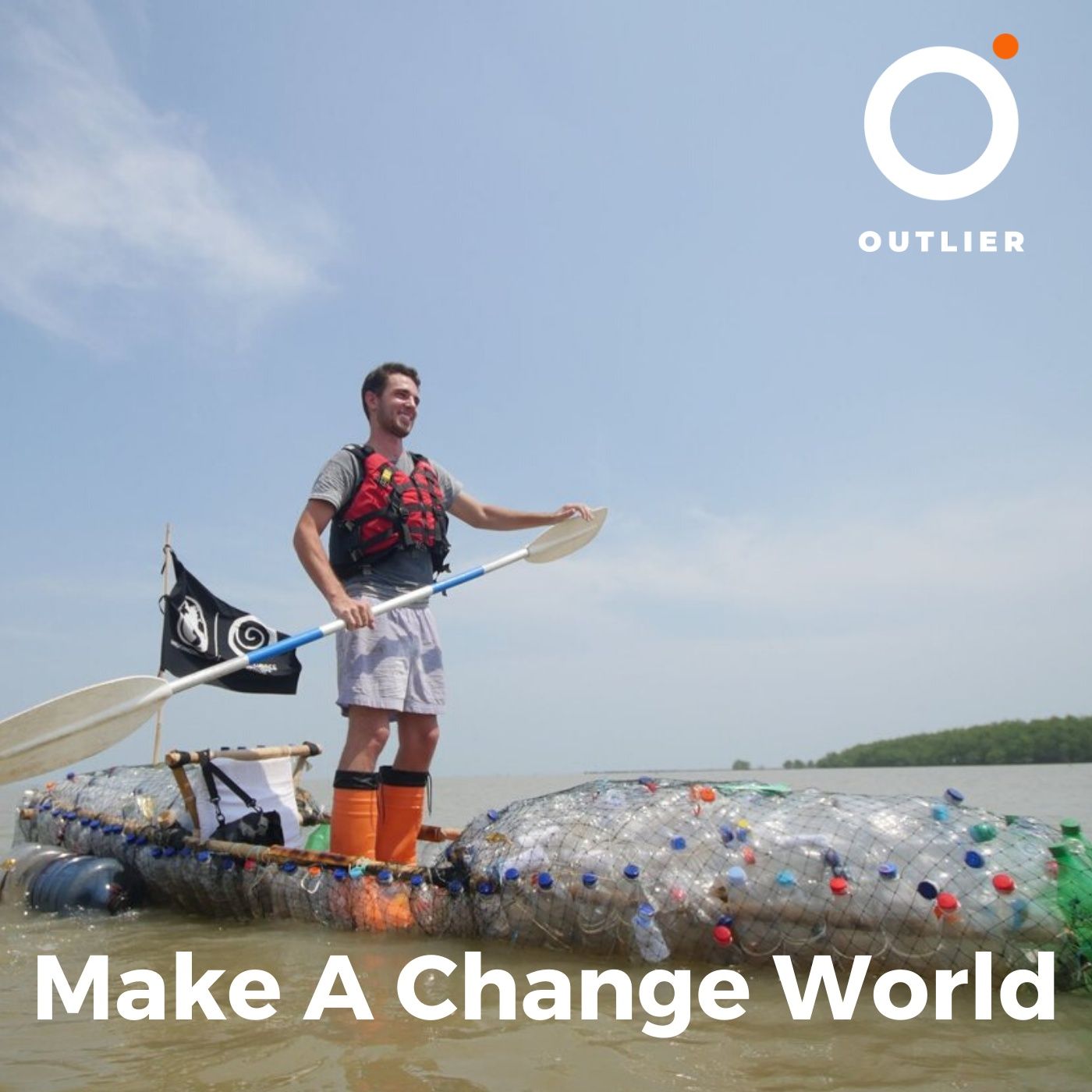 Outlier TV