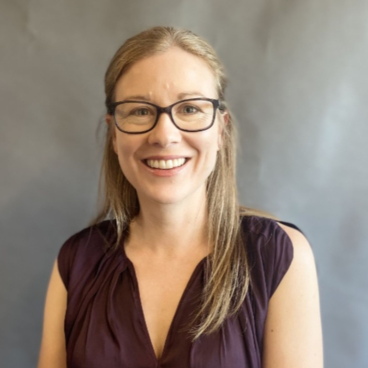 79:  Ilea Buffier shares how she reached financial independence before leaving high school episode artwork