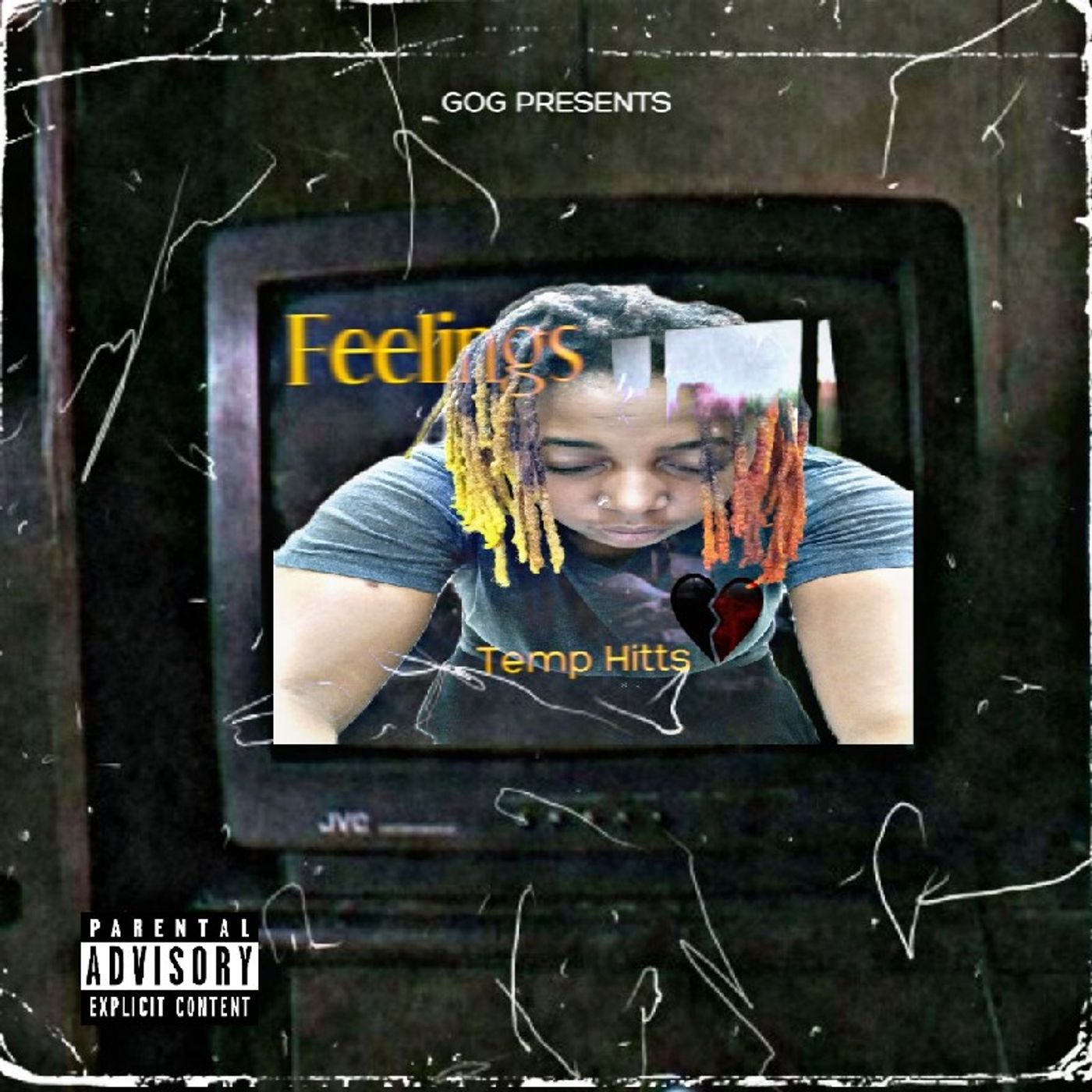 Temp Hitts