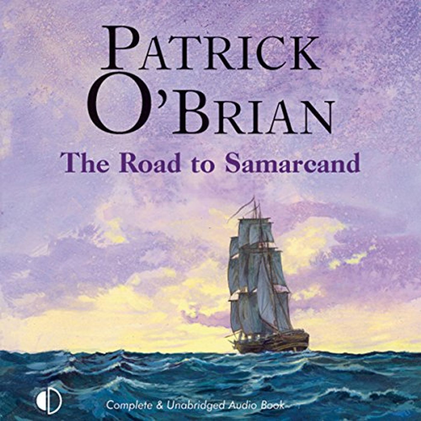 Discover Legally Popular Titles Full Audiobooks in Mysteries & Thrillers, Historical