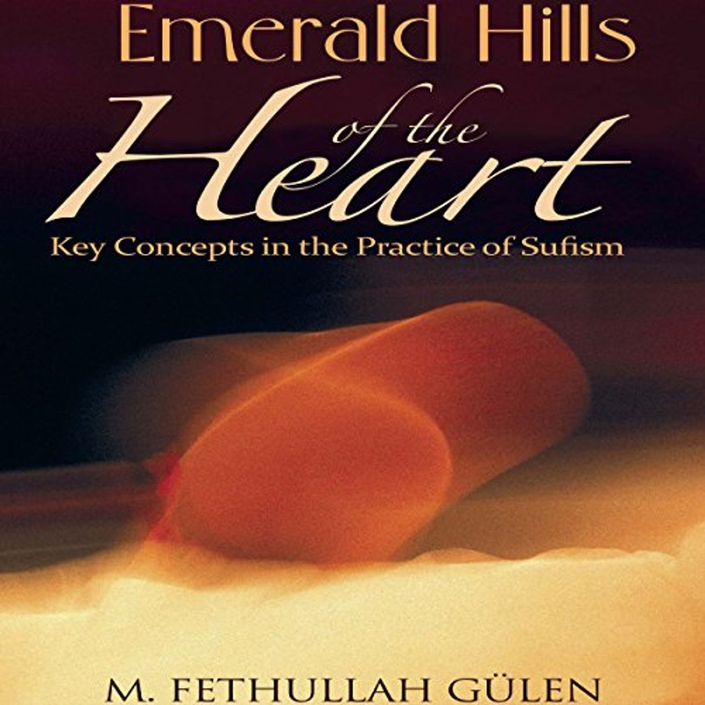 Listen to Best Full Audiobooks in Religion & Spirituality, Religious Thought