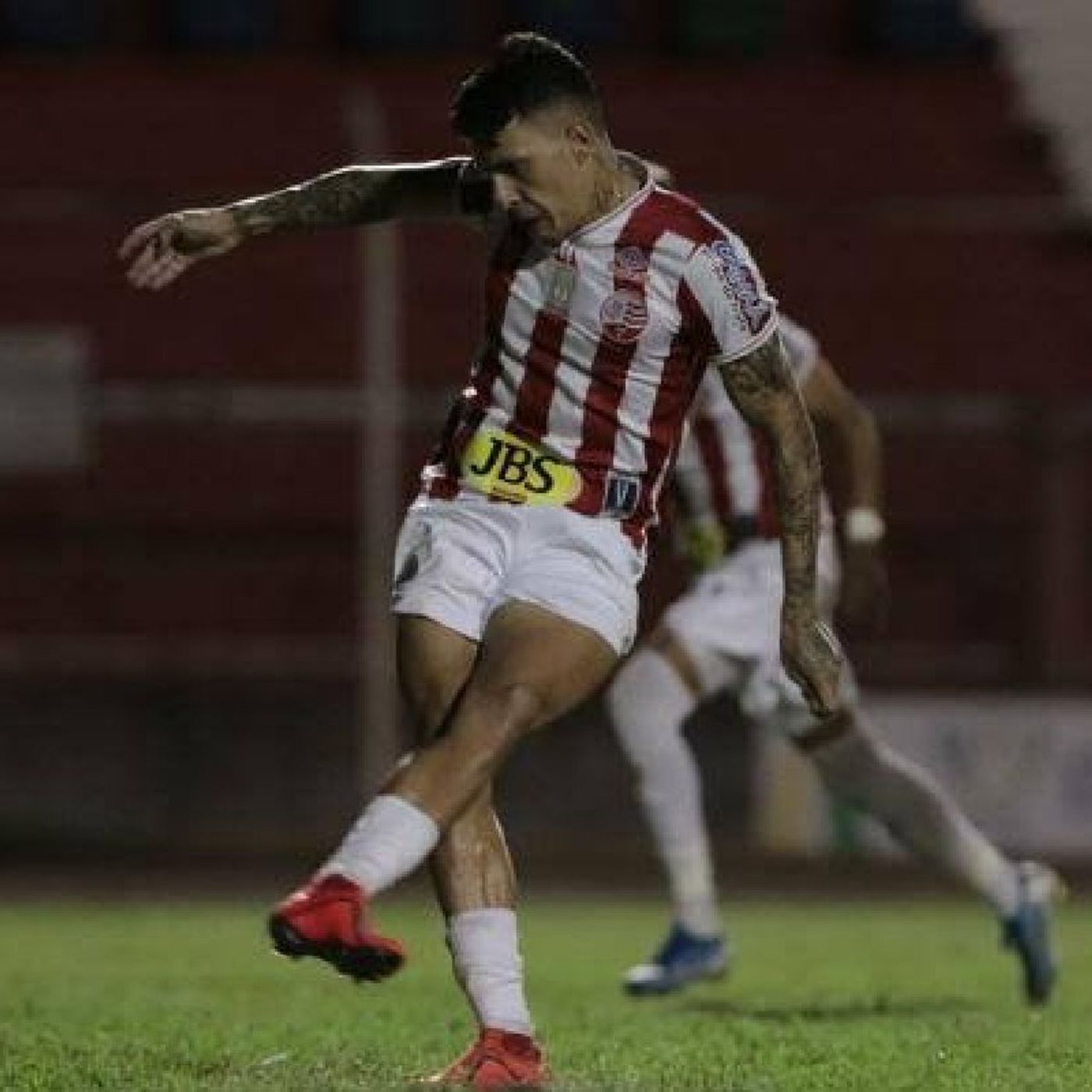 +Gols do Rádio...
