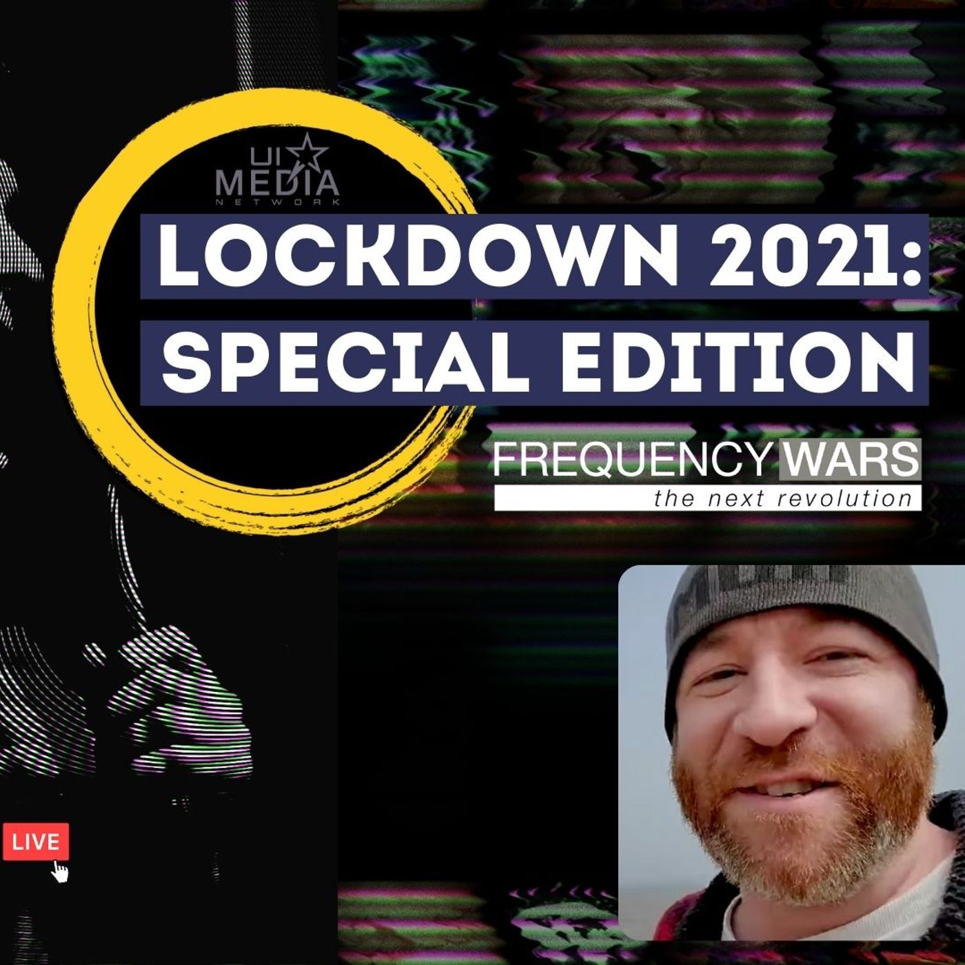 Frequency Wars