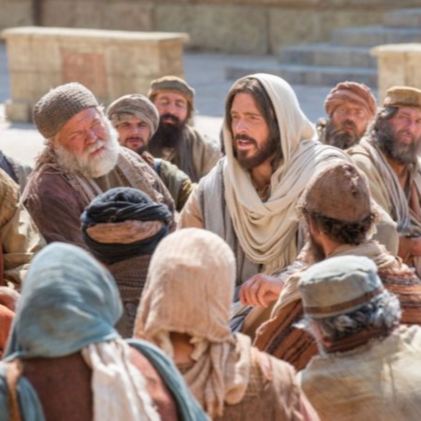 Chi? Come? Cosa? Quando? E Perché Evangelizzare ? - Le basi dell’evangelizzazione, discepolato e breve seminario evangelistico