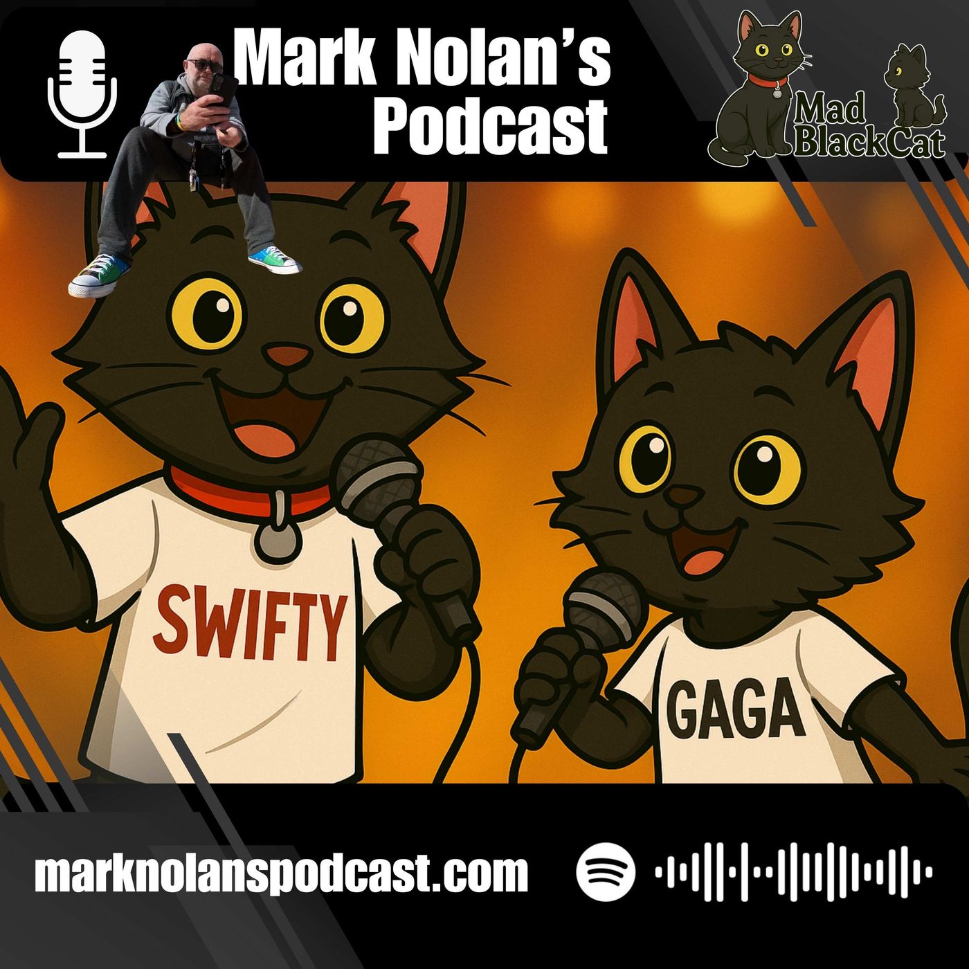 The Week Ahead: 29 September to 5 October 2025