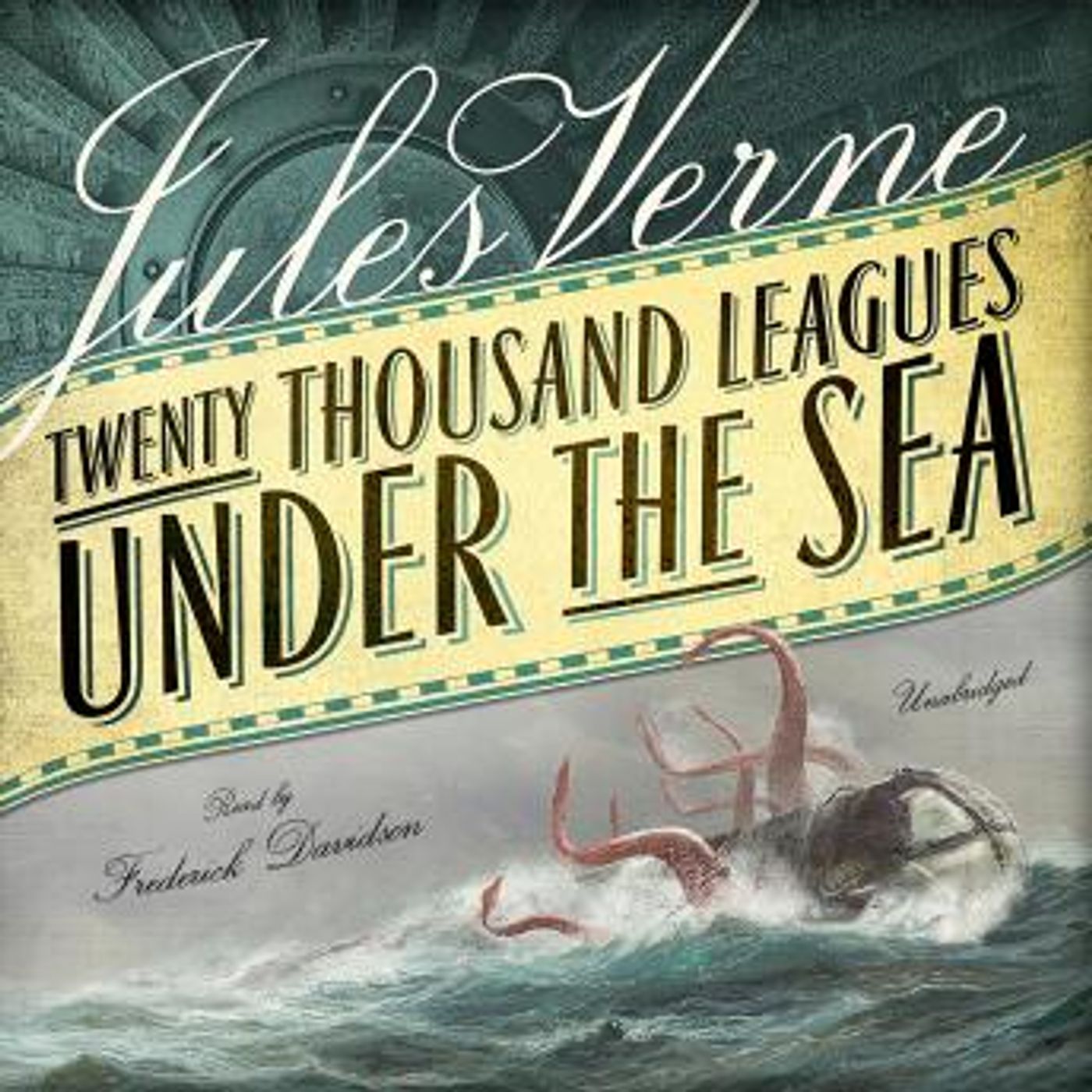Download New Full Audiobooks in Fiction, Action & Adventure