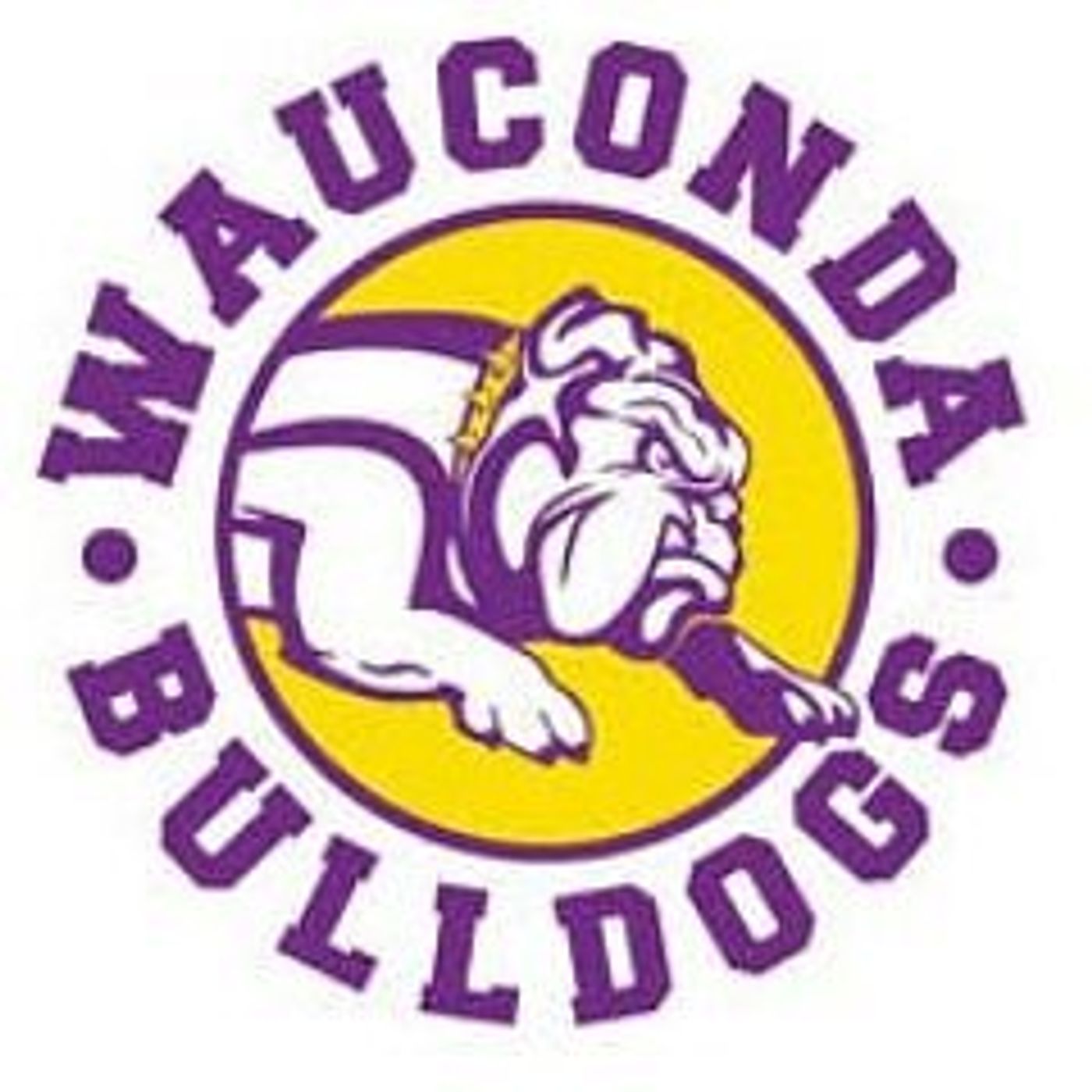 Wauconda rallies in the second half to beat Grant, stay unbeaten episode artwork