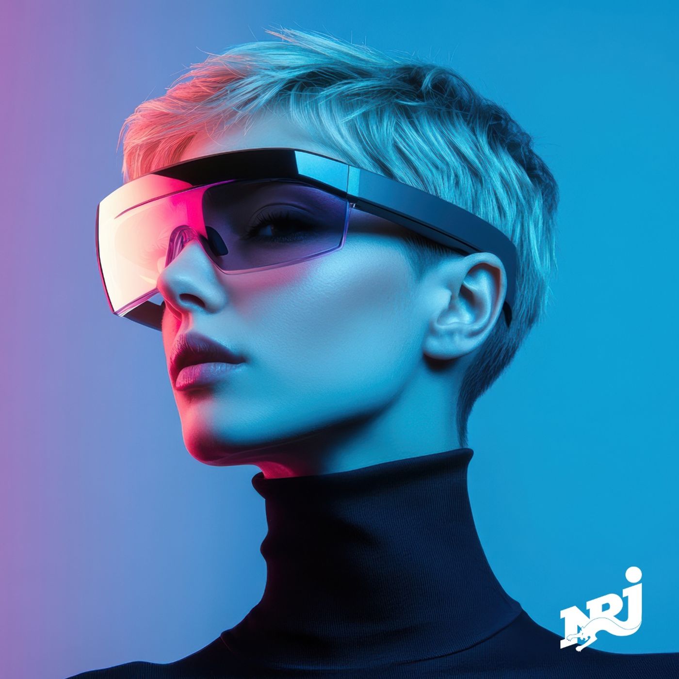 Lunettes connectées, IA qui recréé nos rêves... ces technologies qui vont bouleverser nos vies ! episode artwork