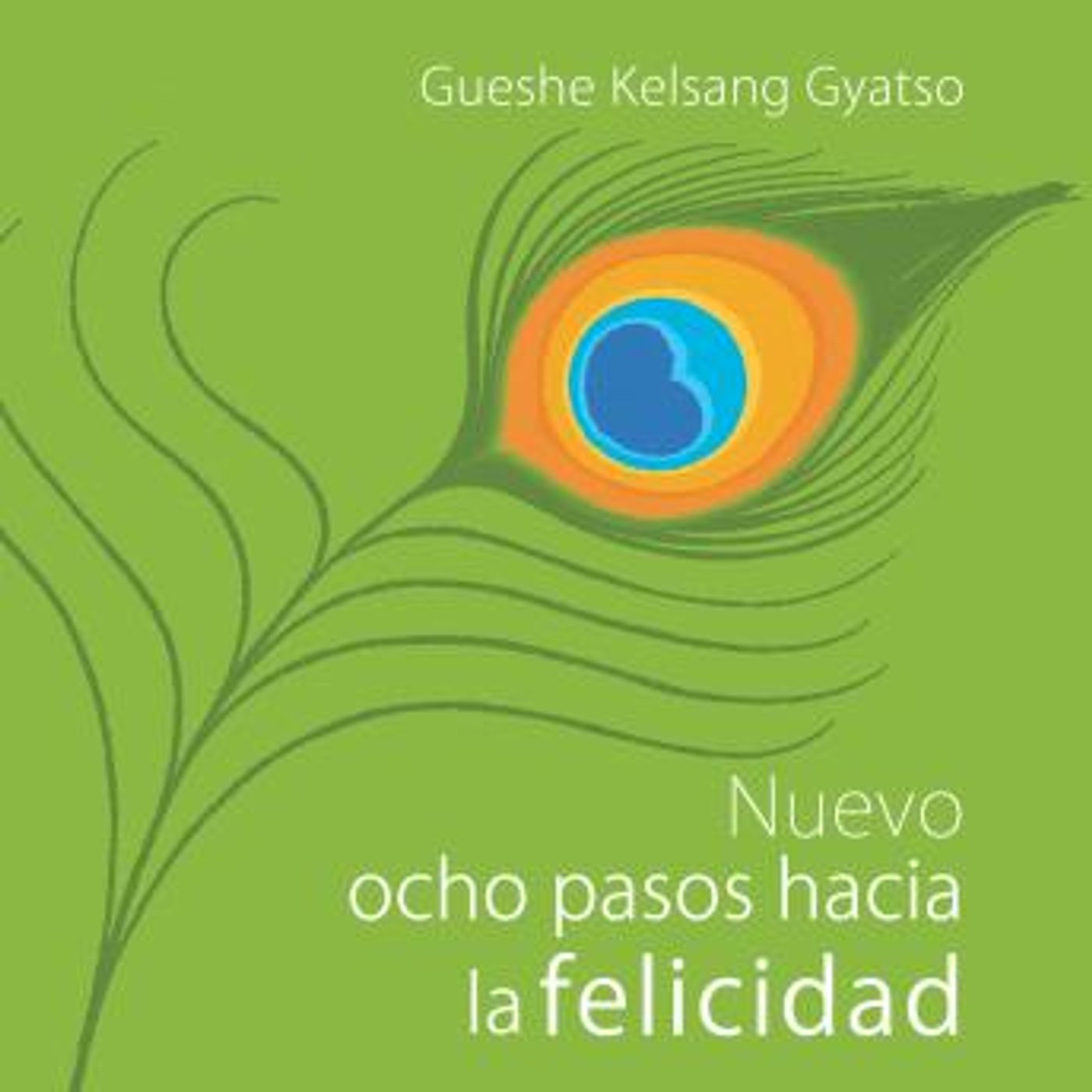 Access Top-Rated Full Audiobooks in Health & Wellness, Mindfulness & Meditation