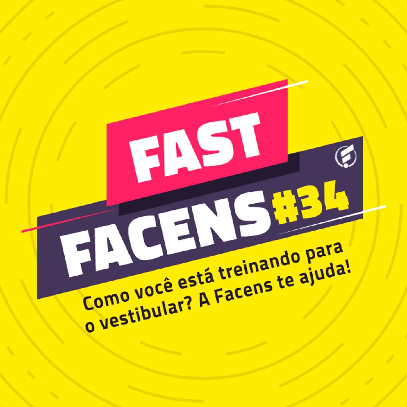Facens Cast