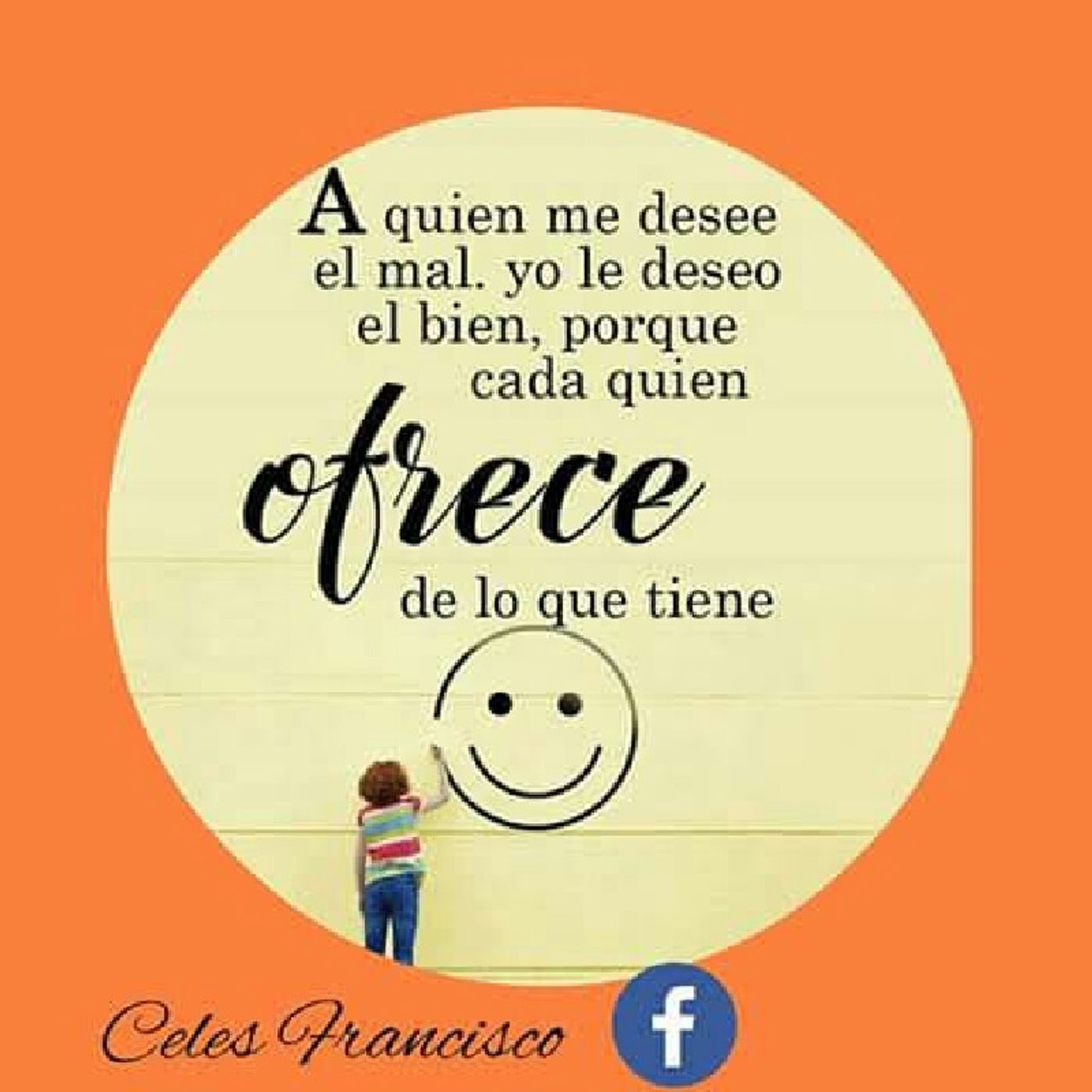 Episodio 30 - Celes Francisco Gonzalez's show