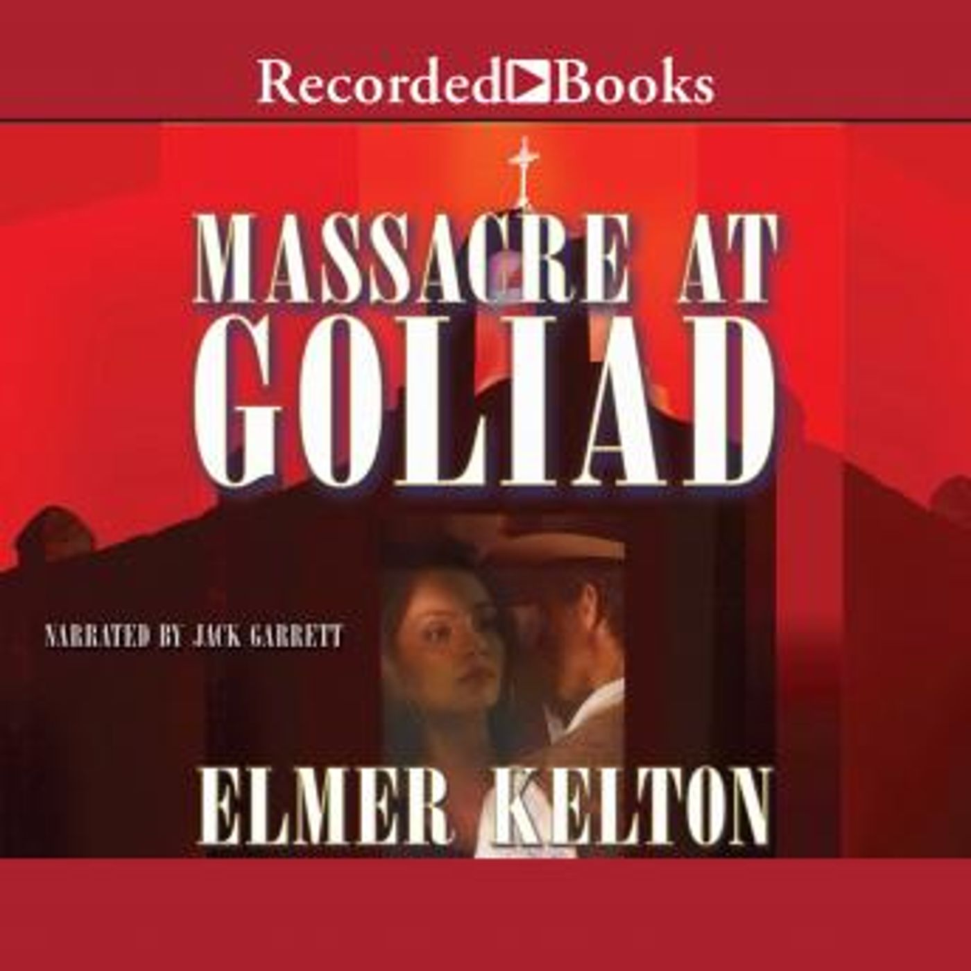 Grab the Essential Full Audiobooks in Fiction, Westerns & War