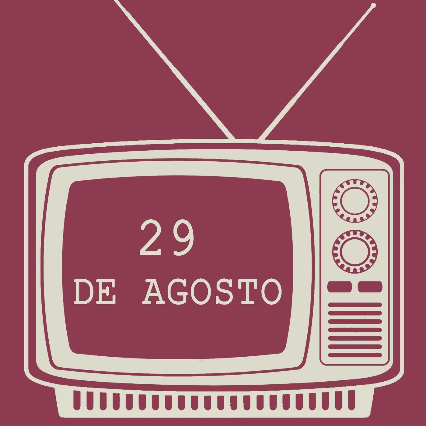 Pequeñas Ficciones