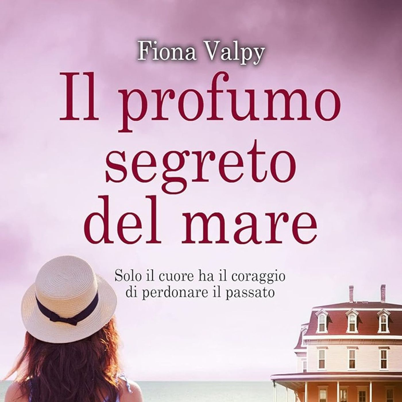 TuttoLibri