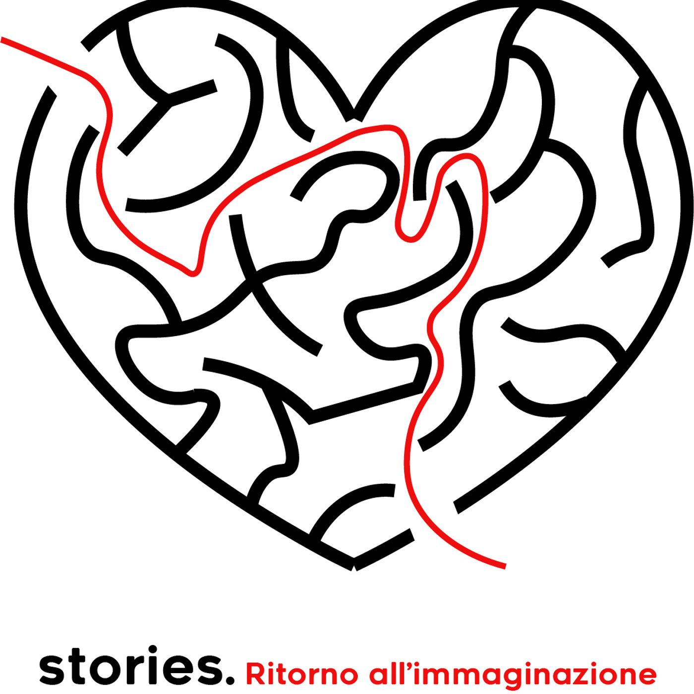 Stories.
