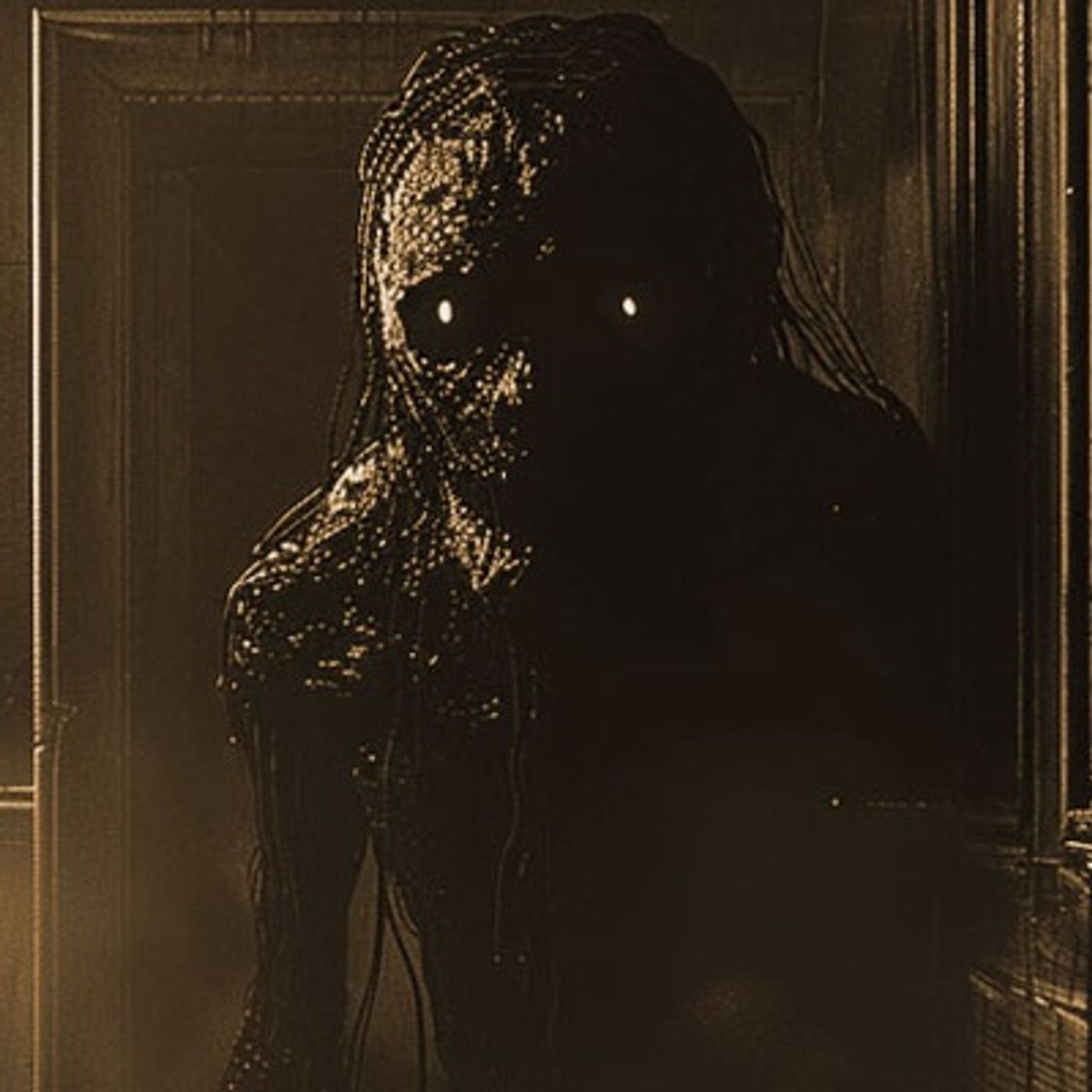 Mi Abuelo Ocultaba Un Duende En El Sótano Historias De Terror - REDE