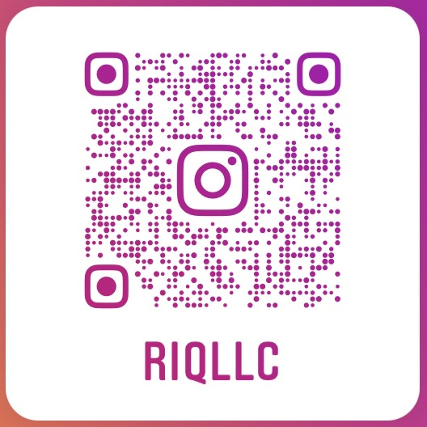 FOLLOW episode artwork