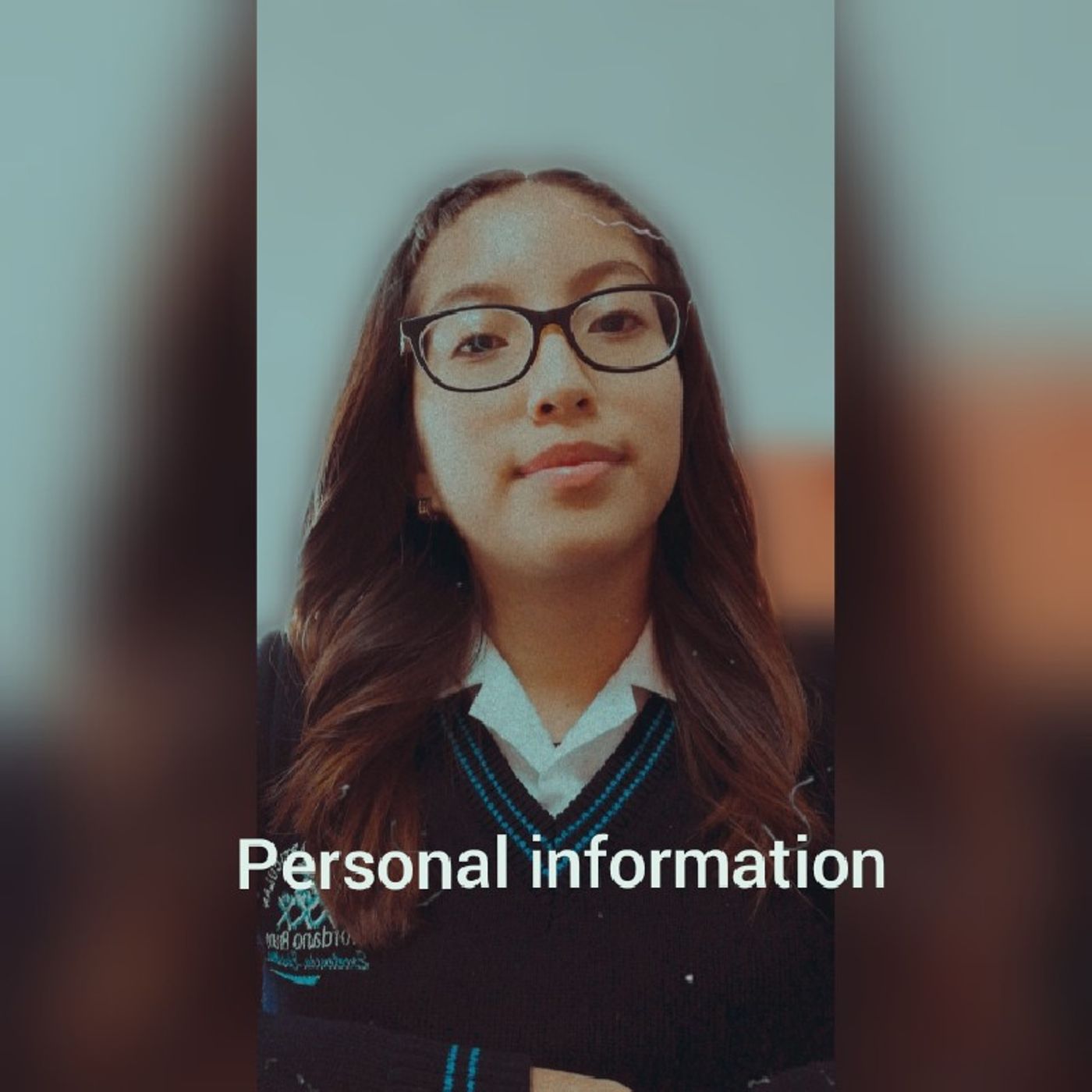 El podcast de Décimo \