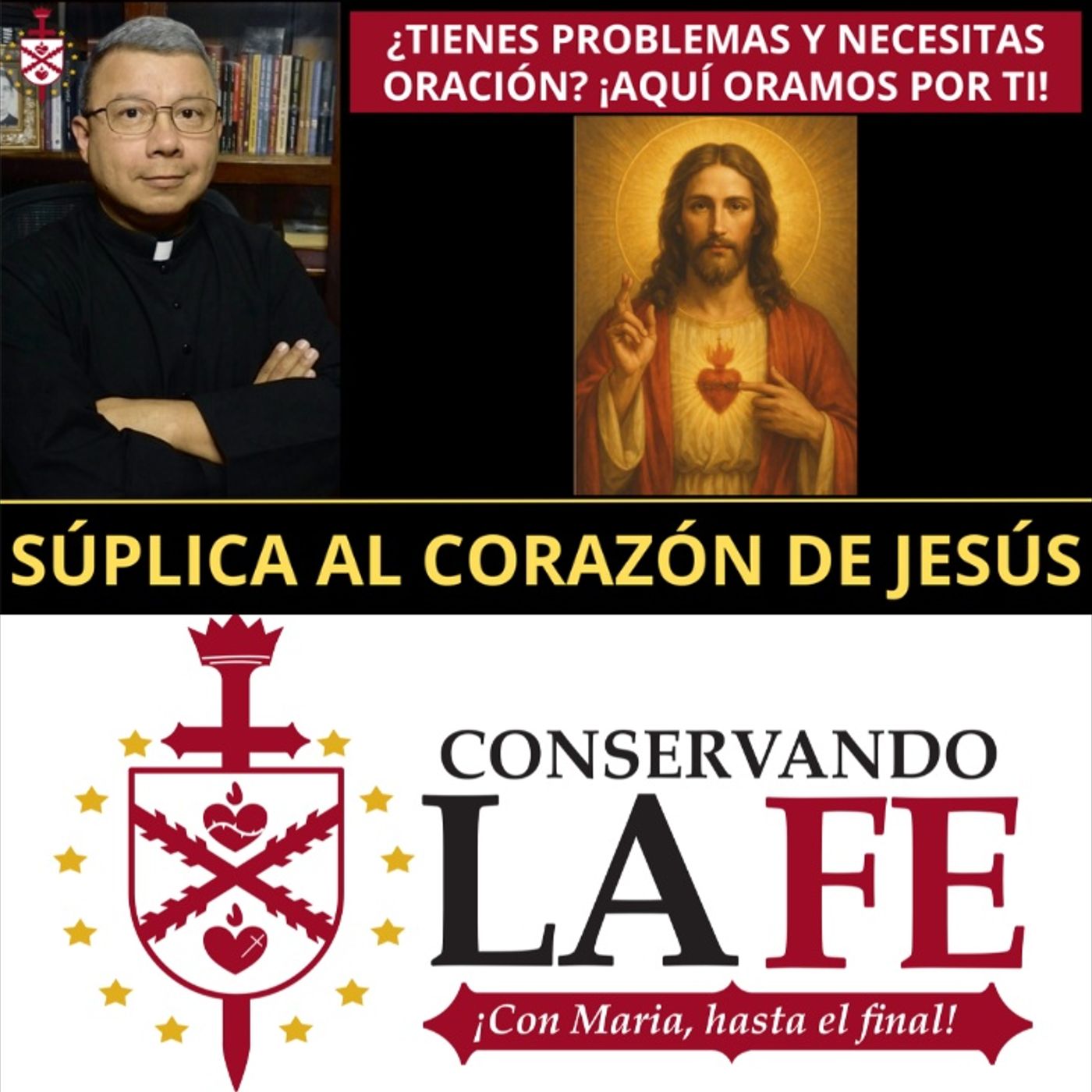 💥Oración por tus necesidades. ¡Únete! Oramos unos por otros.
