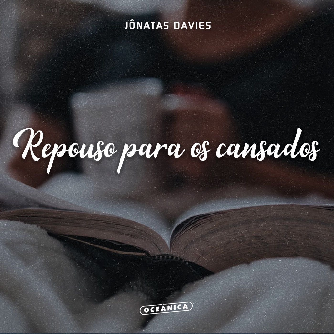 Igreja Oceânica