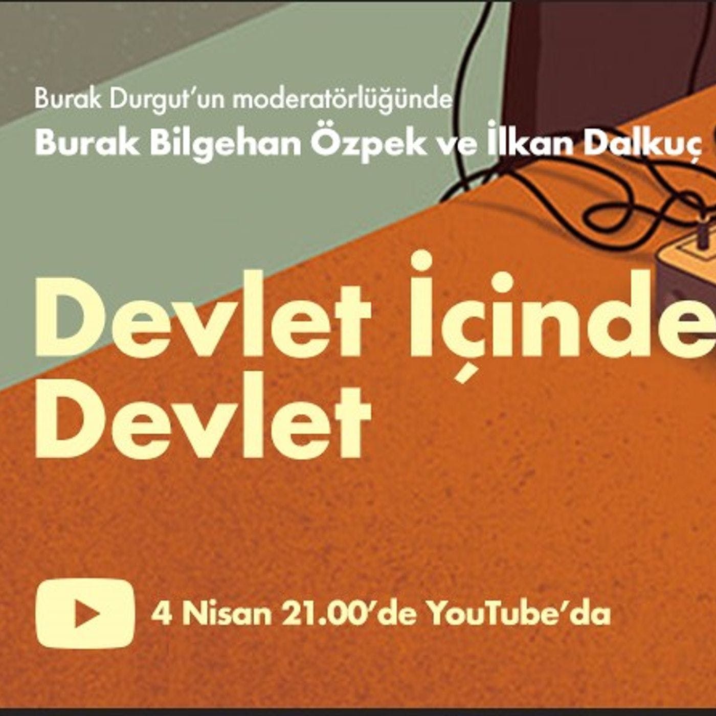 Çavuşesku\'nun Termometresi