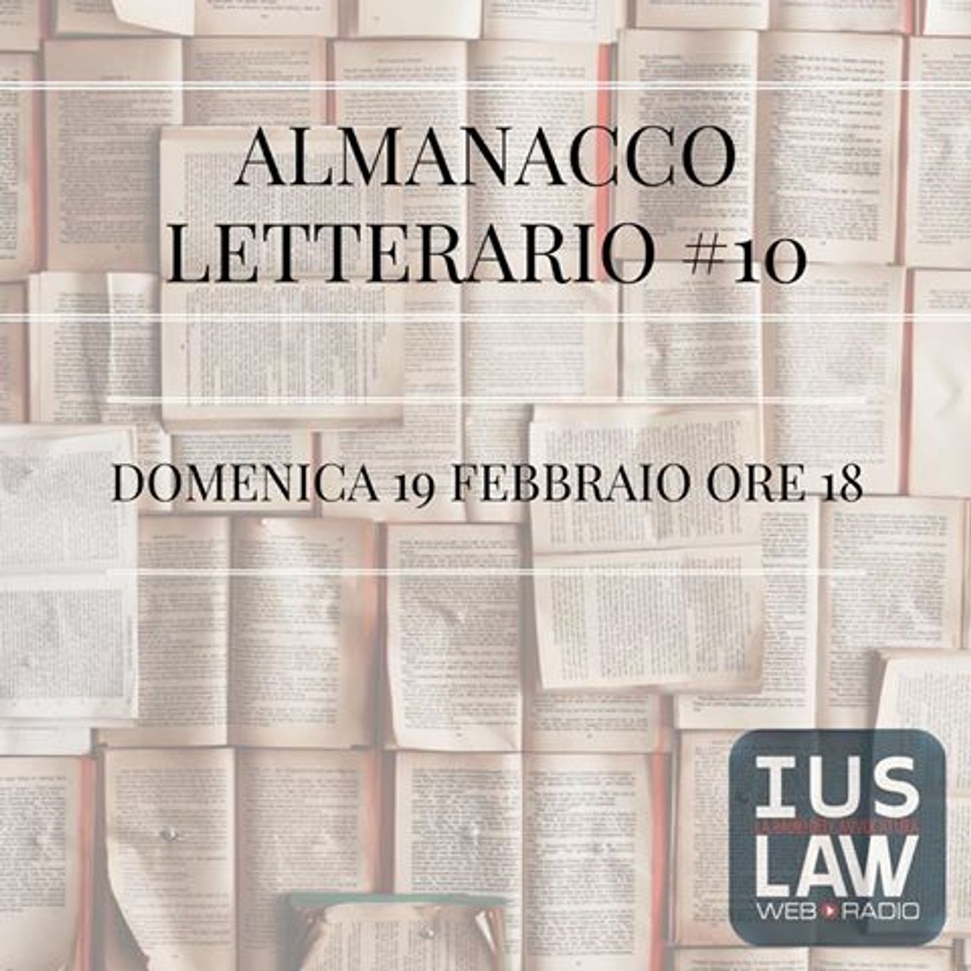 Non Solo Diritto