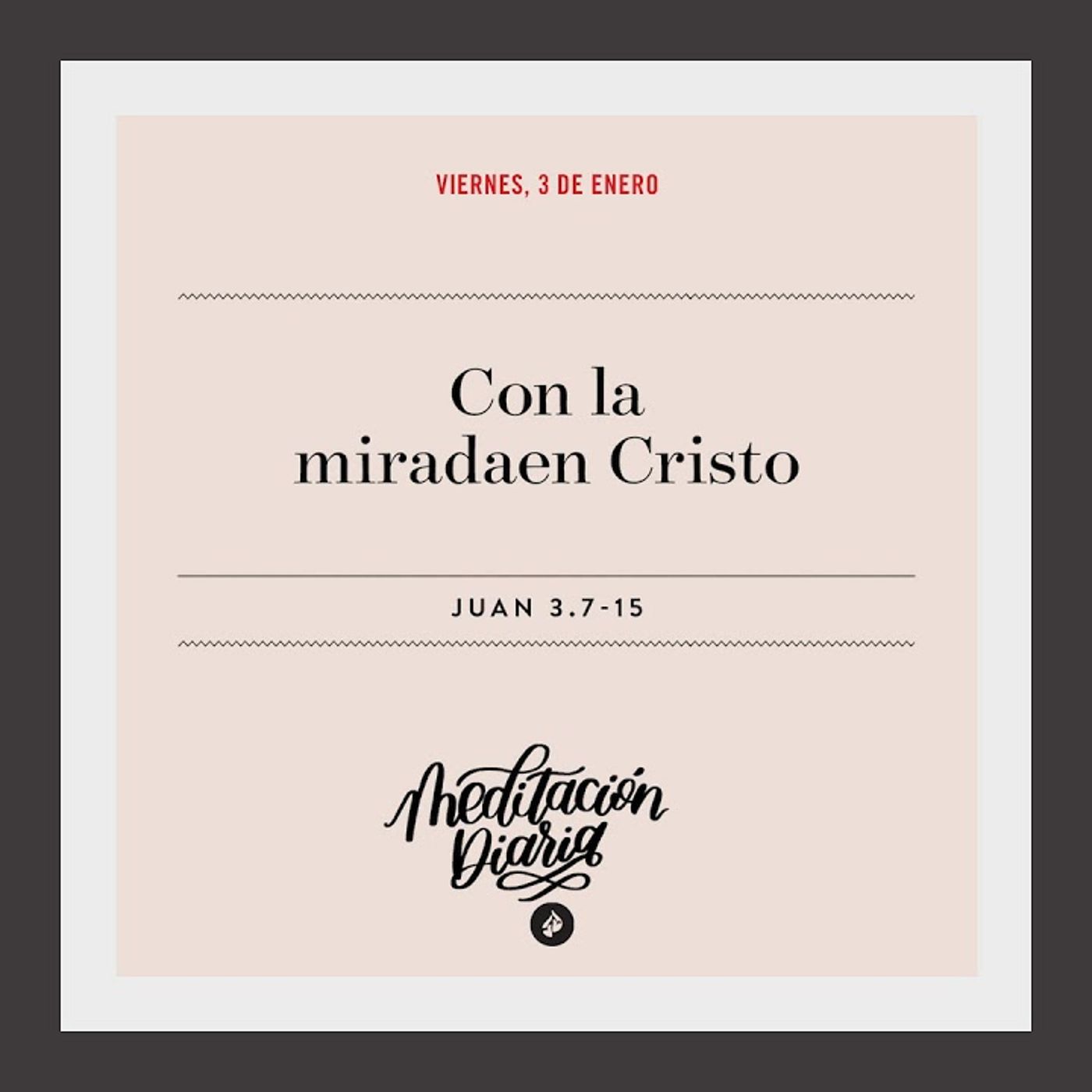 Radio Ebenezer RD - Emisora Cristiana