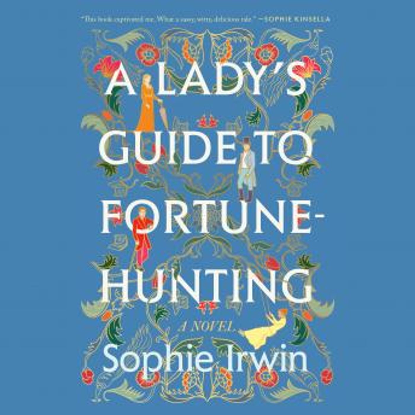 Download Top Full Audiobooks in Fiction, Contemporary Women