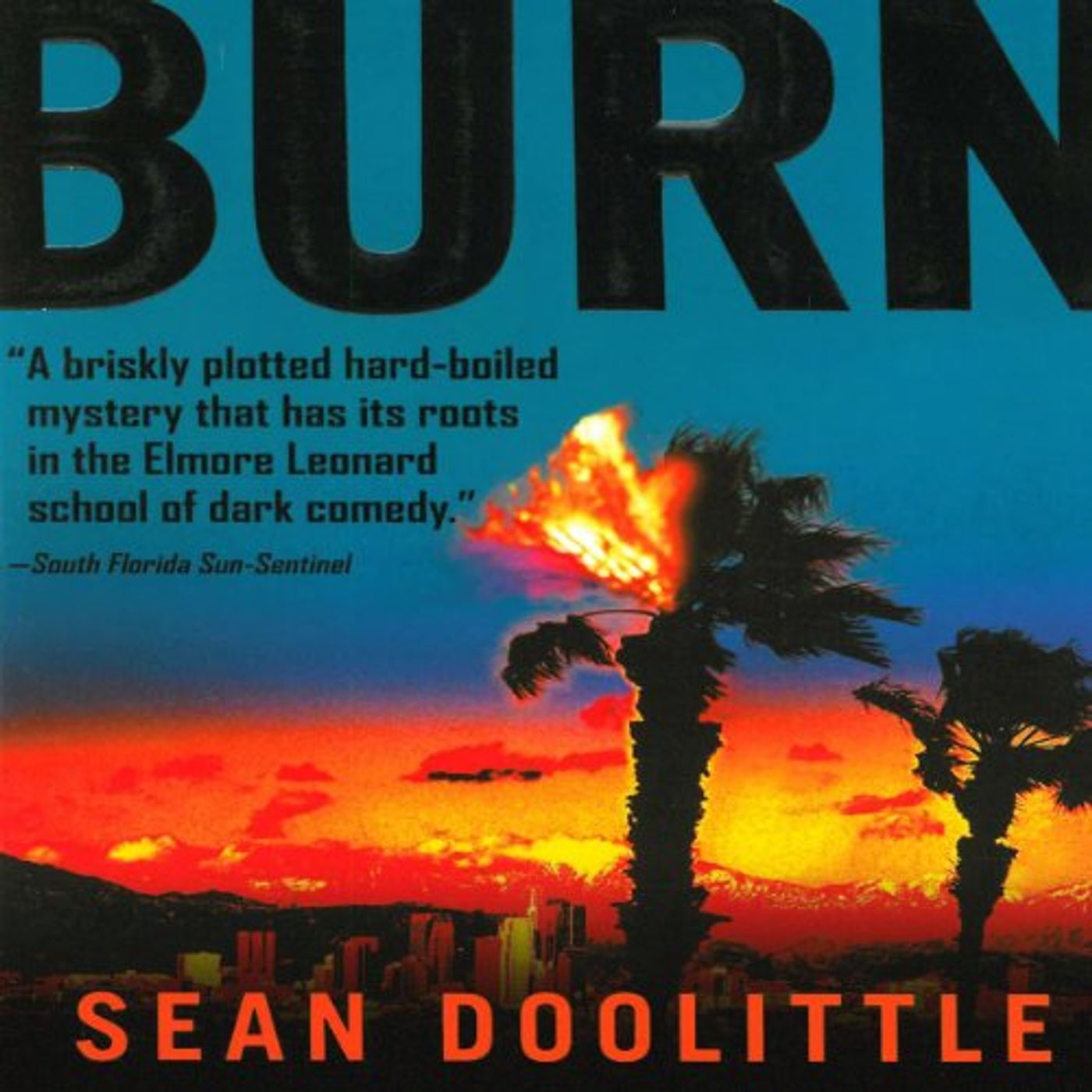 Get Best Full Audiobooks in Mysteries & Thrillers, Modern Detective