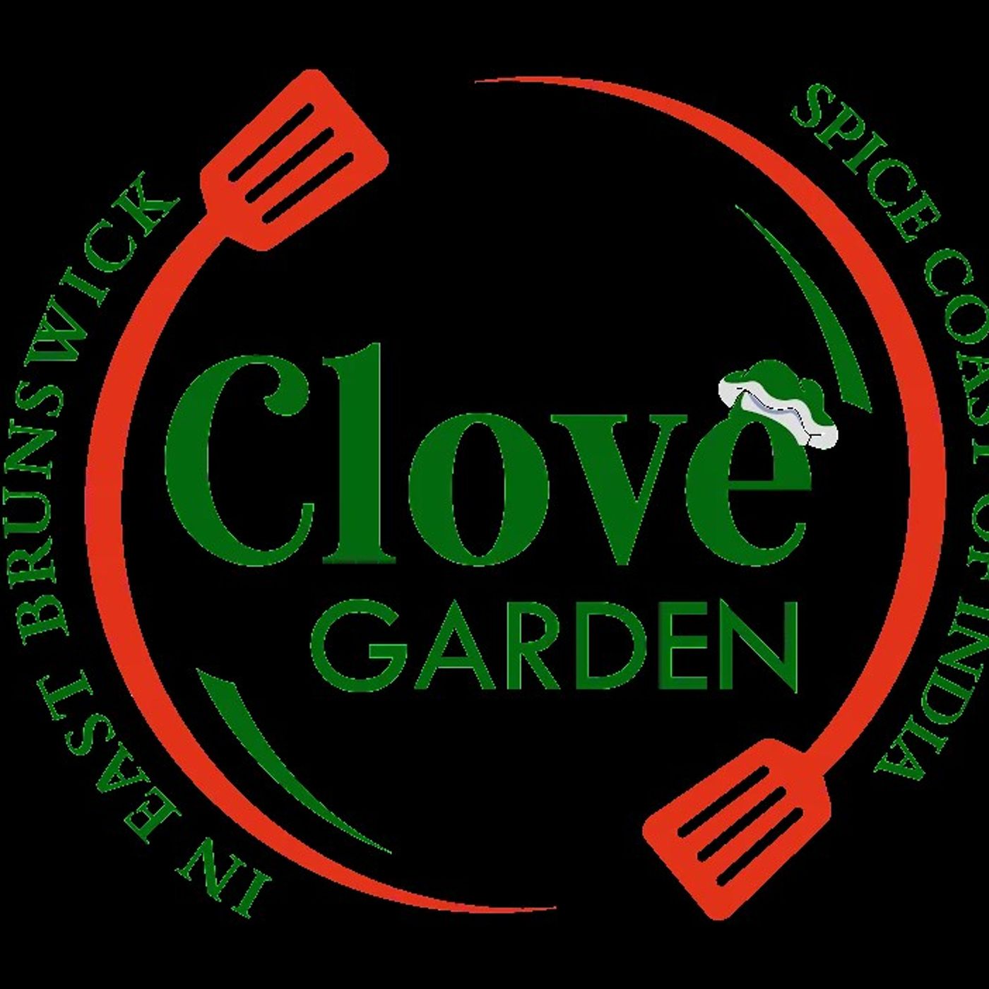 Clove Garden Group of Restaurants podcast artwork