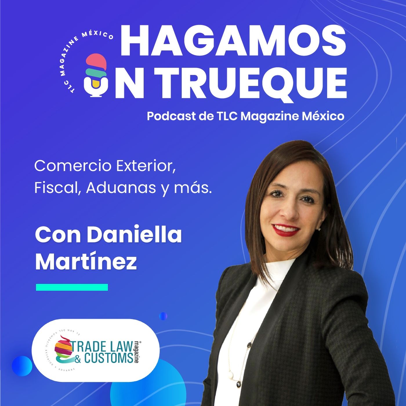 Hagamos un trueque