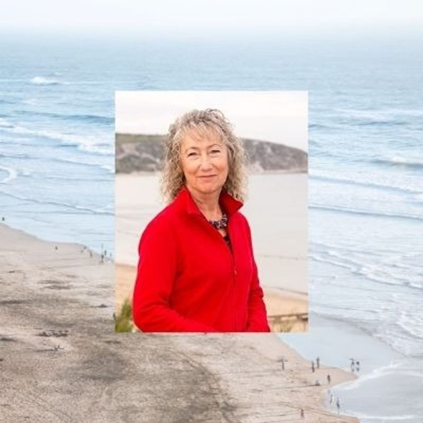Sandy Edwards - Spiritual Healing in Hospitals and Clinics: Scientific Evidence that Energy Medicine Promotes Speedy Recovery and Positive O