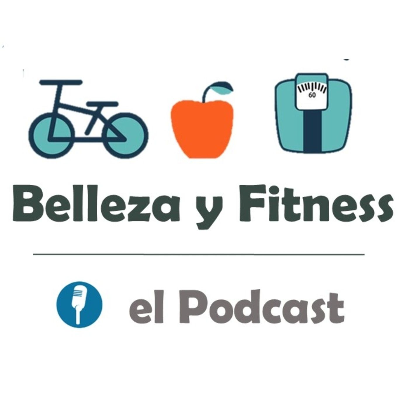 Belleza y Fitness