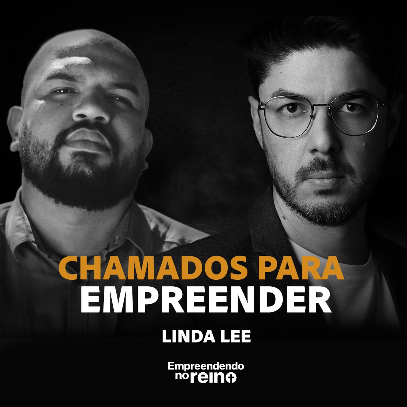 Empreendendo no Reino | Empreendender é nosso chamado