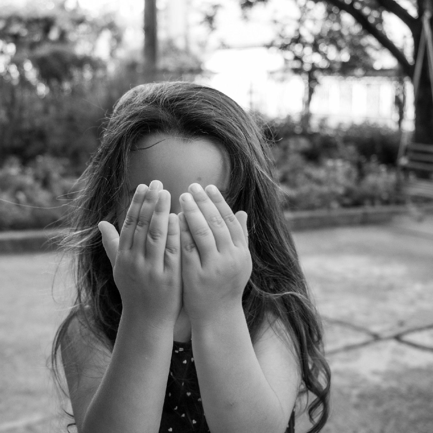 ¿Qué es el bullying?