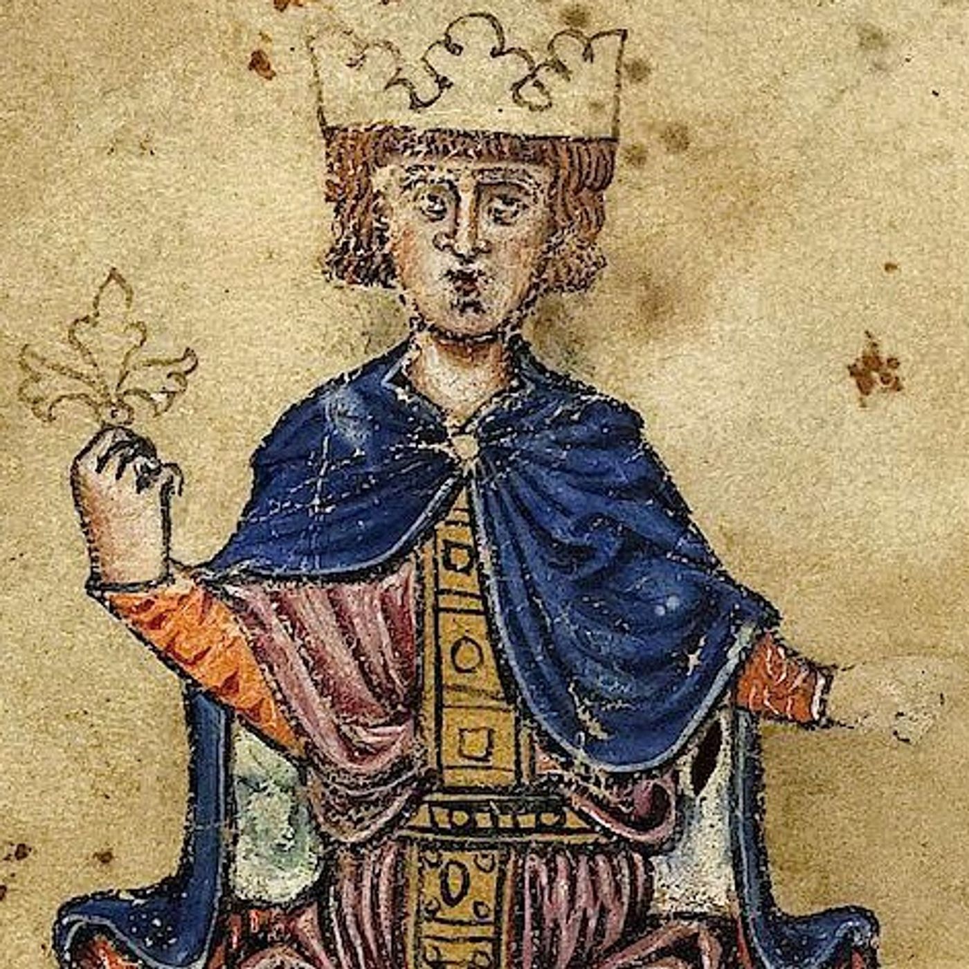Cartoline dal passato