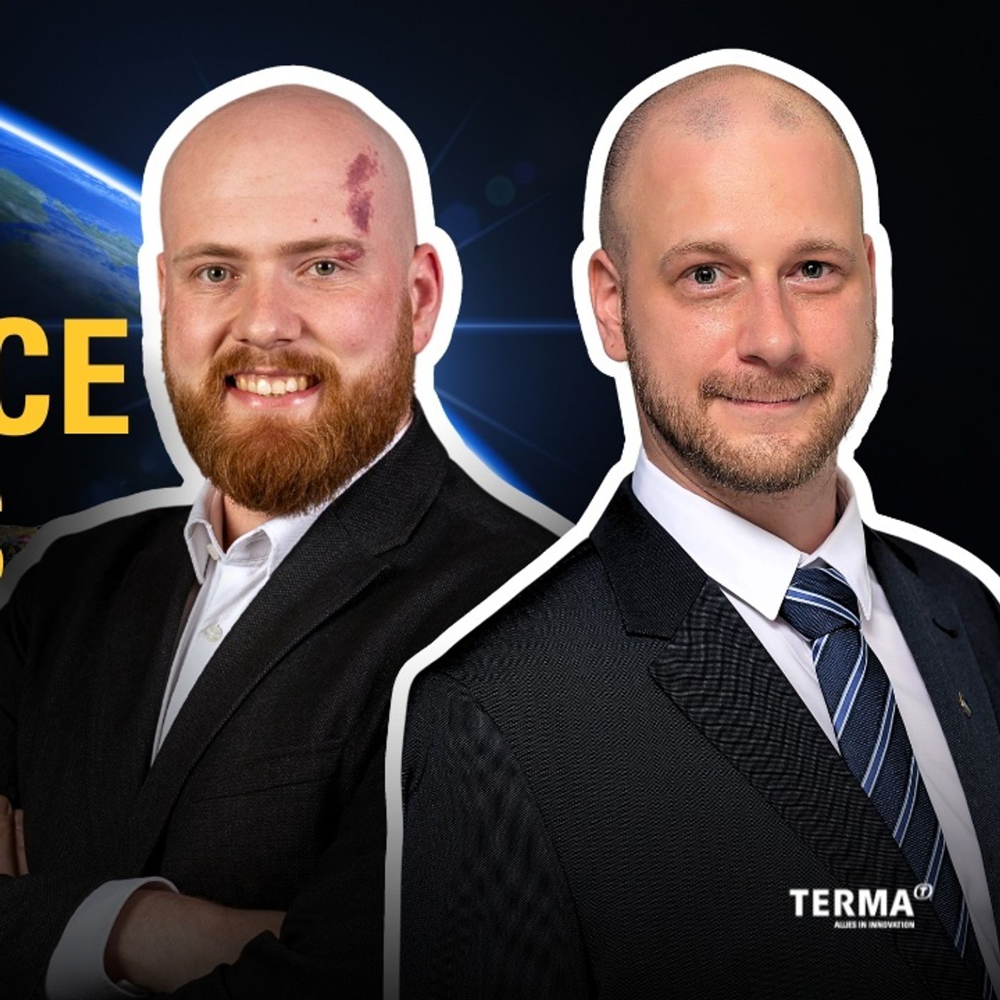 13: How Space Communication Changed with Software-Defined Radio