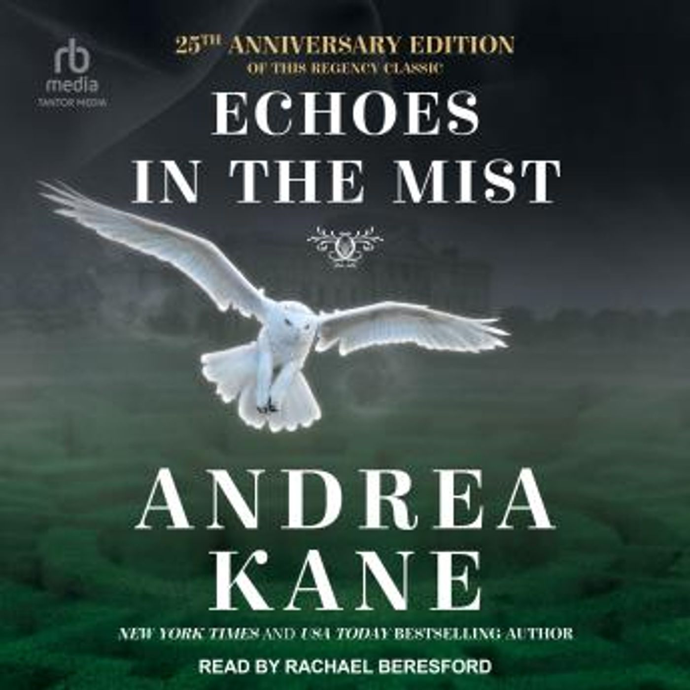 Download Best Full-Length Audiobooks in Fiction, Drama