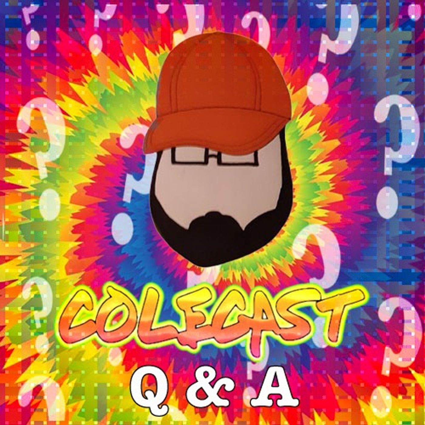 Cole Cast