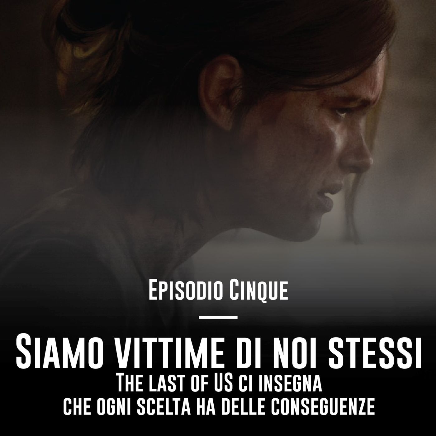 Fumetti e altri rimedi