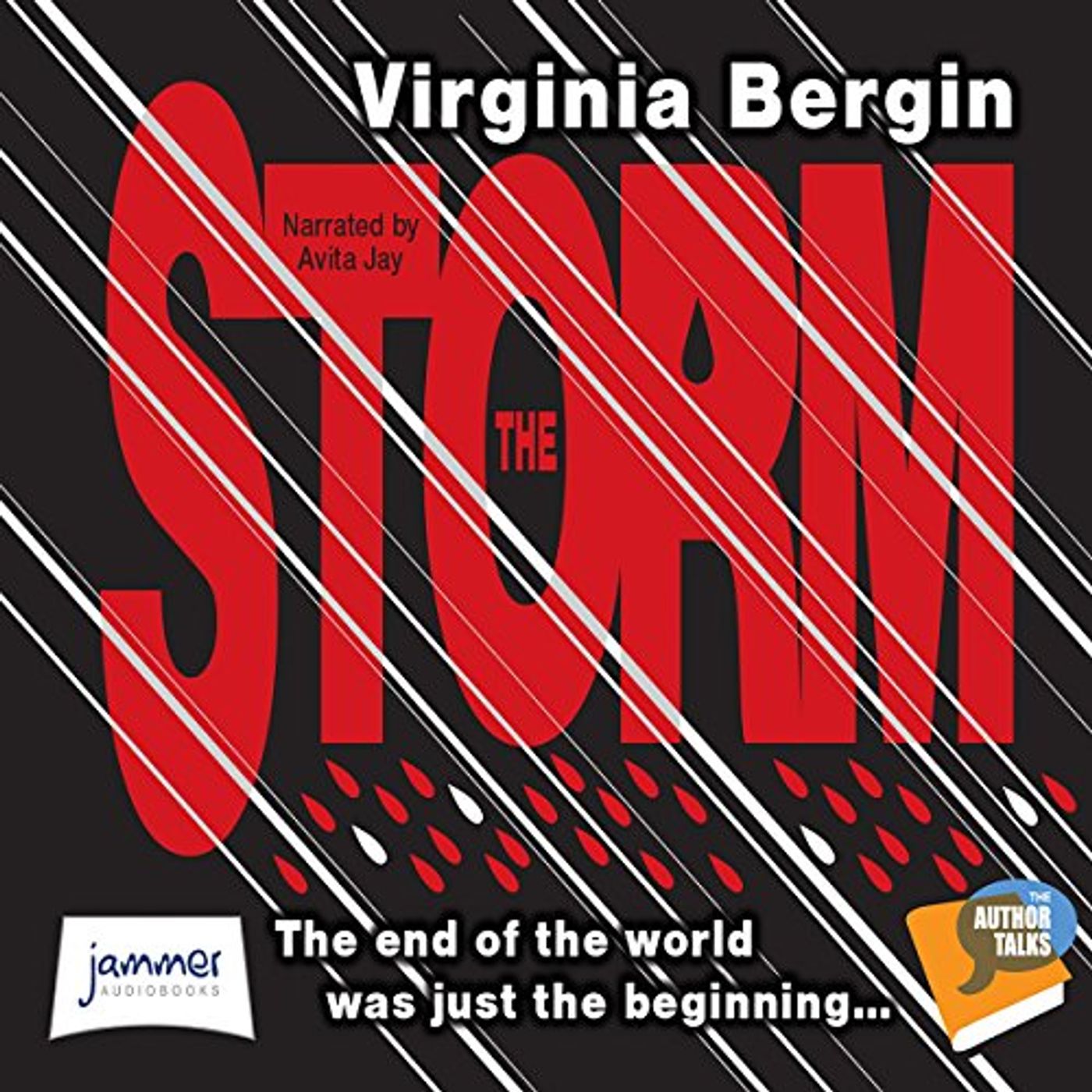 Get Top 100 Audiobooks in Teens, Fiction & Literature